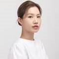 Lim 헤어공간 이미지