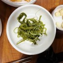 초량 돼지갈비 | [초량 은하갈비] 부산 초량 50년 전통의 졸여먹는 돼지갈비 찐맛집 후기