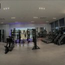 웨이브짐(거북섬점) 이미지