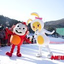 베어스 타운 이미지