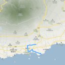보목장안빌라 이미지