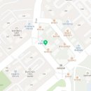 평내미소치과의원 이미지