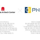 (주)파이헬스케어 이미지