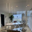 카페라임 | 주말 나들이 코스로 딱! 용인 대형카페 라임그라스 솔직 후기