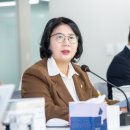 성남송현초등학교 이미지