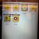 6138 | 서대문 김밥맛집 ‘어글리김밥’포장 후기, 명지대 근처 김밥 추천👍