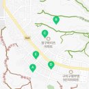 인동24길-2 이미지