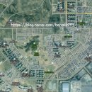 엔지니어링 피트니스 센터 | 고덕신도시 아파트 실제 거주 후기 - 10년차 평택 전문가가 직접 살아본 솔직 리뷰