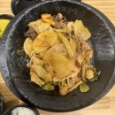 신마라본색칠성점 이미지