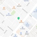 치킨플러스 강릉포남점