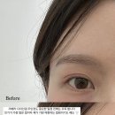 안동속눈썹펌 경북도청속눈썹펌 경북도청속눈썹 리베라뷰티