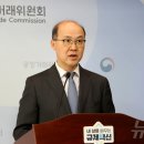 대한제지㈜ 이미지