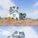 오즈의목장 이미지