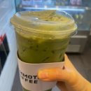 [오전N] 상큼, 달콤 생과일 타르트 만들기 이미지