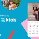 더키즈 이미지