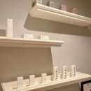 더트리니티스파 동부이촌점 이미지