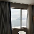 5721 | [홋카이도 여행기] 노노카제 디럭스 트윈 클럽룸 (렌터카 이동)