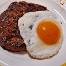 순천청계농장 이미지