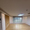 오현고 맞은편 빌라임대(년세) 이미지