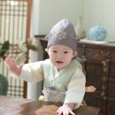 아리우리옷