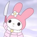 거성1차빌딩 이미지