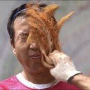 딜리버리킹(강서점) | 2025.09.01 ~ 2025.12.31(운동 중독 임산부의 일상)