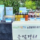 은빛사업단