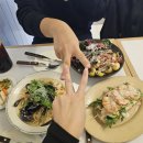 호수로838번길 이미지