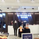 성흥슈퍼 이미지