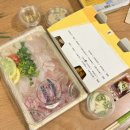 오라이 숯불구이 | 김녕해수욕장맛집 필수코스 “김녕오라이” 포장 후기