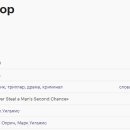 어니스트(honest) 이미지