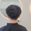 미녀공방 이미지