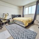 원일중학교앞 이미지