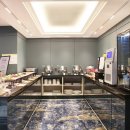 경주 엘리건스 황리단길점 이미지