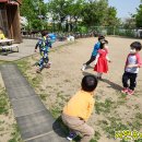 자연유치원 이미지