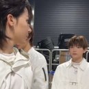 우린 어디서 왔나