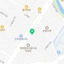 태용인력 이미지
