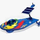 태양 아카데미 이미지