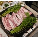 총각펜션 이미지