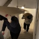 가온인력사무소 - 안산시 단원구 | 가온인력사무소