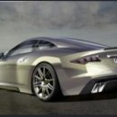 맥과이어스센터 이미지