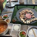 가평댕댕이애견펜션그린 이미지