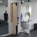 얼라이브스튜디오 이미지