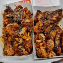 동근이숯불두마리치킨대구시지점 | 대구 동근이숯불두마리치킨 ‘내 맘대로 골라 두마리숯불치킨’ (대구광역시 수성구 매호동)