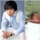 장대윤 카카오 검색결과