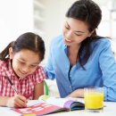 유아과학 이미지