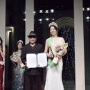 조은인터내셔널 이미지