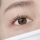 유노이아뷰티 속눈썹펌연장 이미지