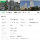 8단지 예지유치원상가 | 📌 서울근교 아파트 분석: 다산 롯데캐슬 (입지 관점) feat. 단지 임장 (동탄, 기흥, 구리 토허제 수혜지역)