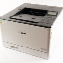 파워컨텐츠비즈마케팅 smartPC사랑